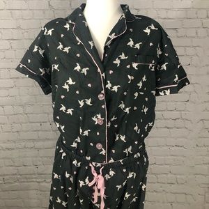 Women’s Insomniax pajamas